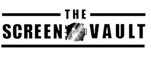 screen vault