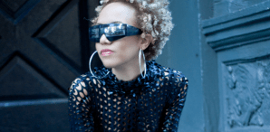 Source: TheJasmineBrand