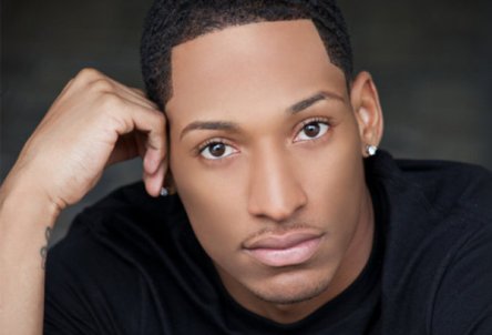 matthew-d-goodman-love-games-bad-girls