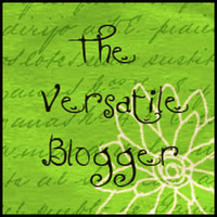 versatilebloggerbutton