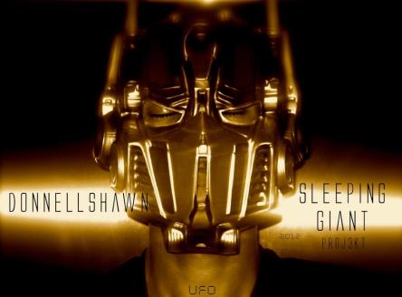 549310_429420487068011_100000001899743_1654408_185794673_n