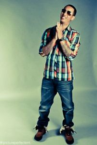 Source: Jim Hernandez