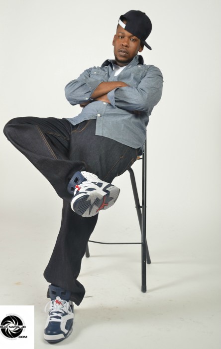 Mel Carter Ps Photoshoot