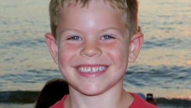 Source: ABC News, Jack Pinto