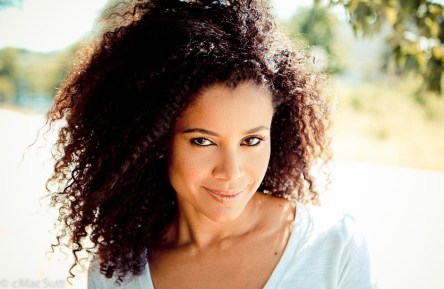 Source: Craig Mac Tumblr