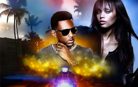 Source: Roc4Life.com