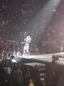 Source: Danithedreamgirl