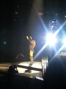 Source: Danithedreamgirl