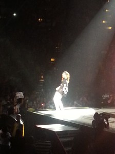 Source: Danithedreamgirl