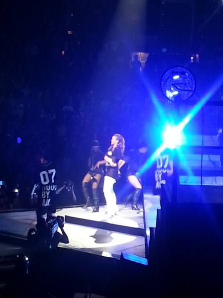 Source: Danithedreamgirl