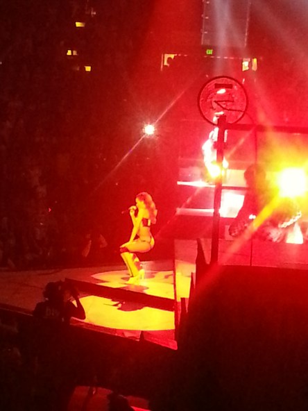 Source: Danithedreamgirl