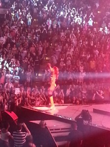 Source: Danithedreamgirl