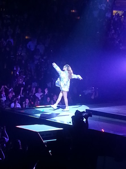 Source: Danithedreamgirl