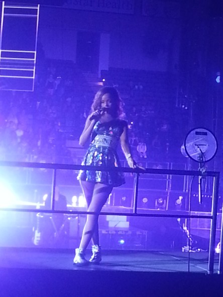 Source: Danithedreamgirl