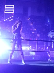 Source: Danithedreamgirl