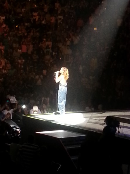 Source: Danithedreamgirl