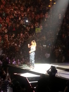 Source: Danithedreamgirl