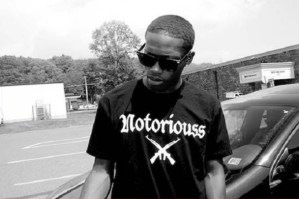 Source: Notoriouss Clothing