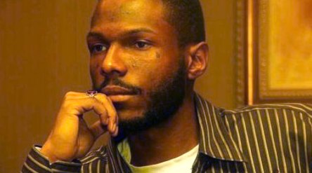 Source: Google Images