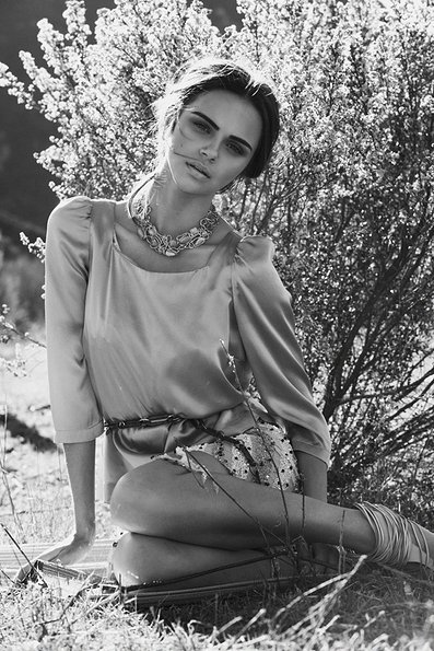 Source: janiyastylist.com