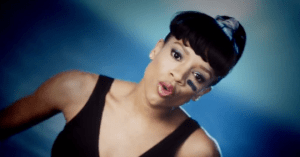 Source: Google Images