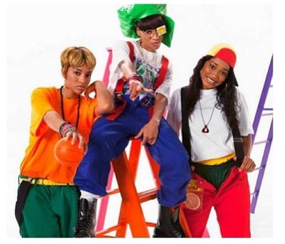 Source: Google Images