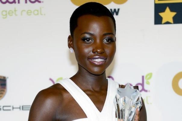 Source: Google Images