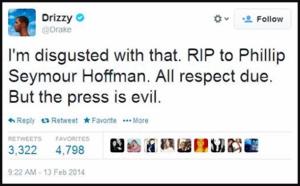 Source: NY Daily News