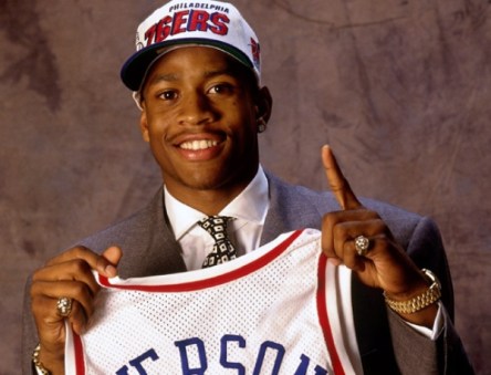 iverson_1