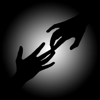 Source: www.phlmetropolis.com