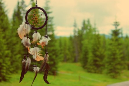 Source: omgdenise.deviantart.com