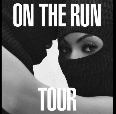 beyonce-jay-z-on-the-run-tour-lead-600x590
