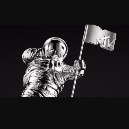 Screenshot_2015-08-31-17-04-34-1.png image