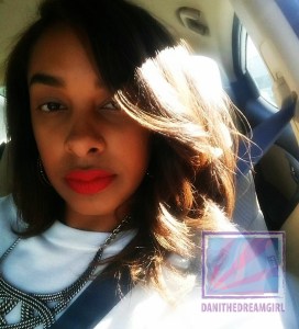 All Fired Up Lips w Logo