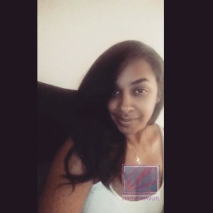 Source: Instagram, Danithedreamgirl