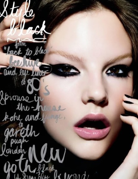 Source: Google Images