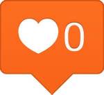 Instagram Like