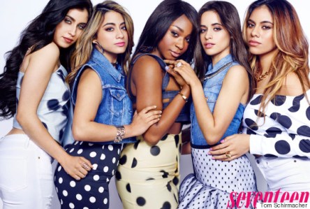 o-fifth-harmony-seventeen-570.jpg
