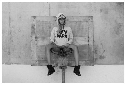 beyonce-at-ivy-park-_2