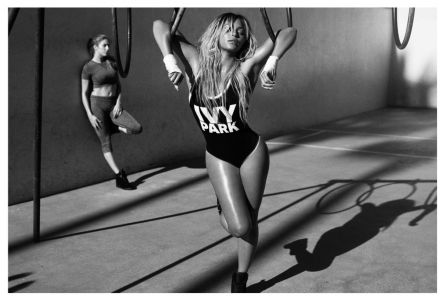 beyonce-at-ivy-park-_8