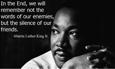 Source: Google Images