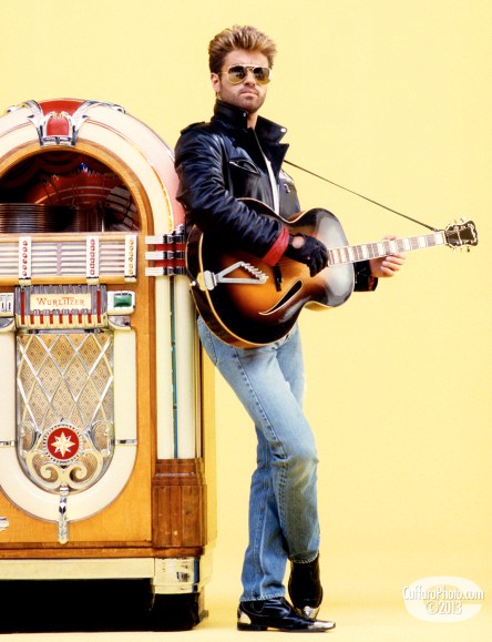 Source: Google Images