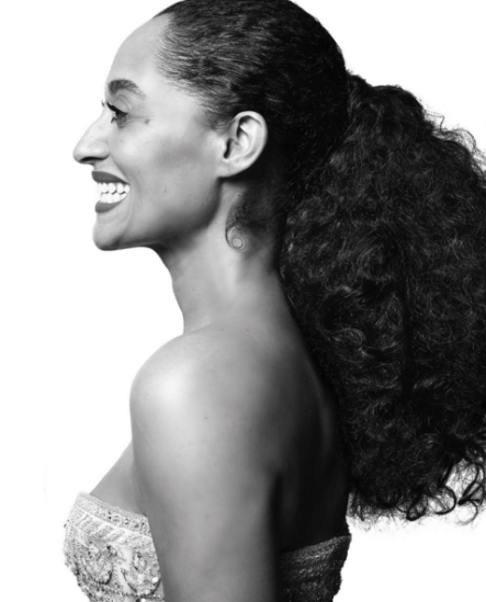 Source: Google Images